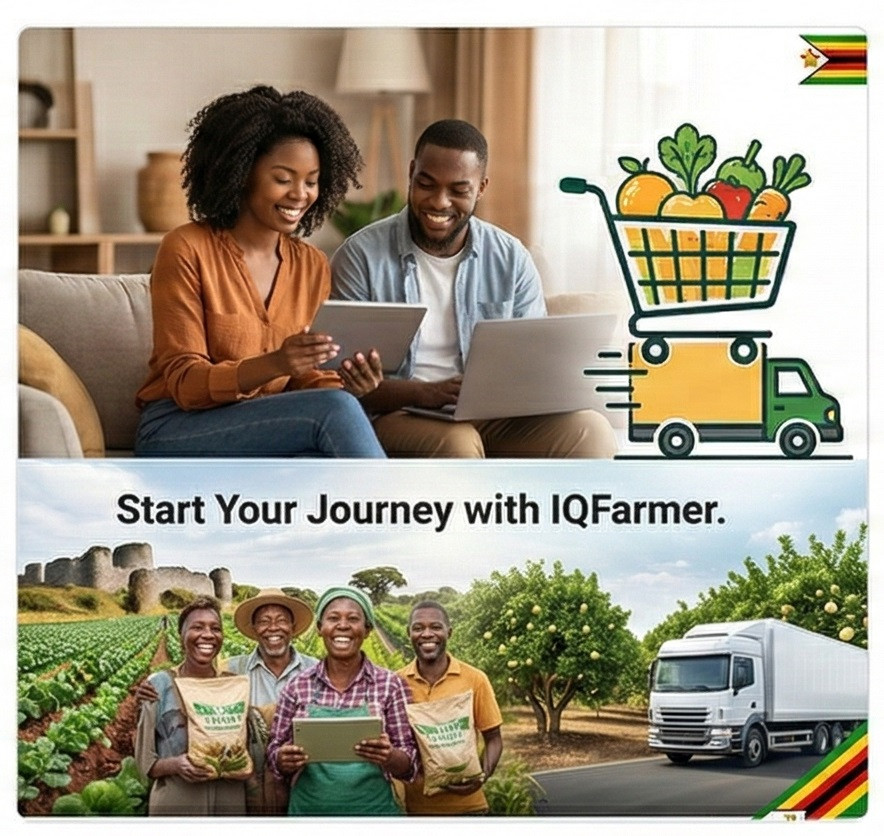 Customer Register Page Image