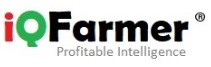 iQFarmer Seeds